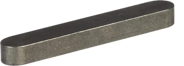 Kramp - 0009630030KR - Bolzen