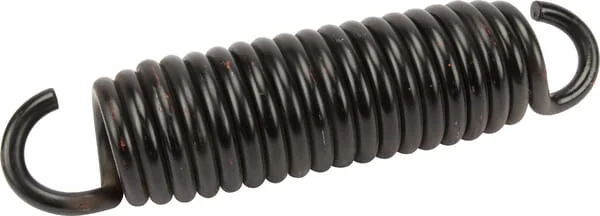 Kramp - 0009844191N - Zugfeder