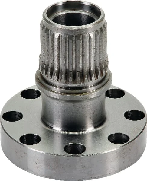 Kramp - 0009844490N - Nabe