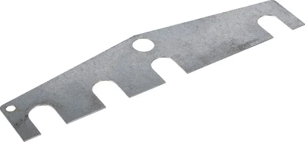 Kramp