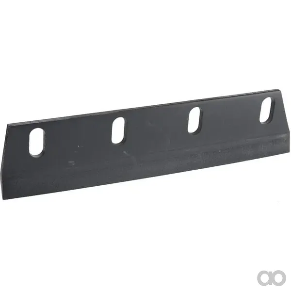 Kramp - 0009846700KR - Schneidmesser Stangen fuer Gras