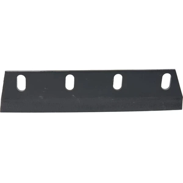 Kramp - 0009846700KR - Schneidmesser Stangen fuer Gras