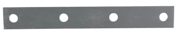 Kramp - 0009846721KR - Obere Gewindeschiene