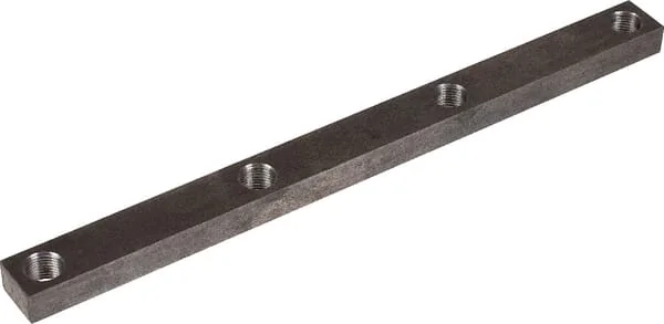 Kramp - 0009846752KR - Schraubenschiene