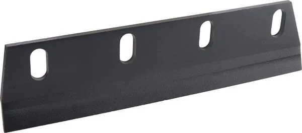 Kramp - 0009846900KR - Hackmesser Links Fuer Mais