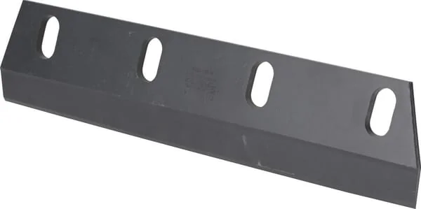 Kramp - 0009846910KR - Messer Fuer Haecksler