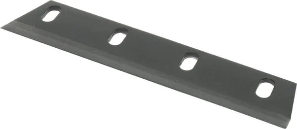 Kramp - 0009846910KR - Messer Fuer Haecksler