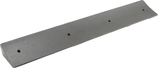 Kramp - 0009847051KR - Leiste fuer Schermesser