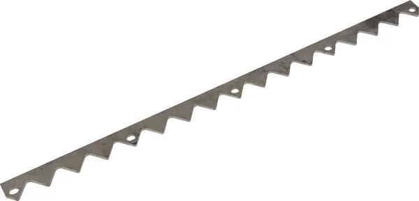 Kramp