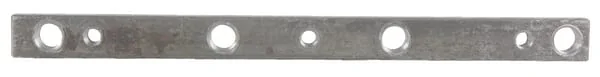 Kramp - 0009866730N - Gewindestange
