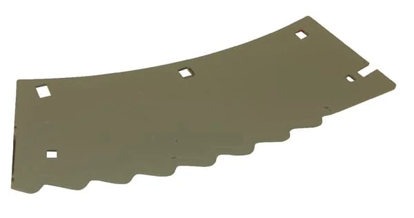Kramp - 0009919800KR - Saegemesser Rechtsdrehend