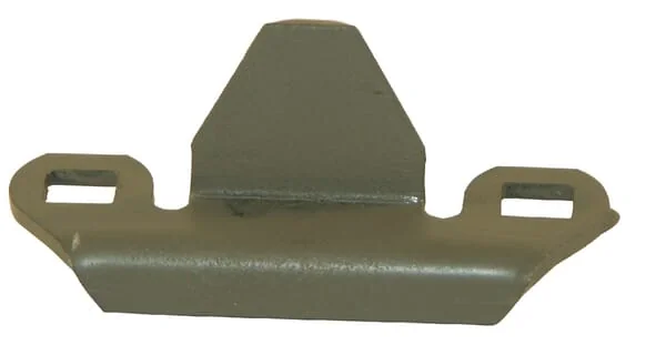 Kramp - 0009919822KR - Schaber