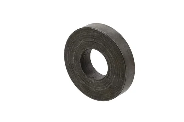 Kramp - 0009942811N - Buechse