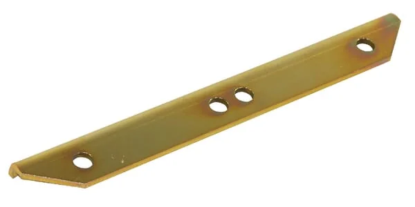 Kramp - 0009961221KR - Schaber