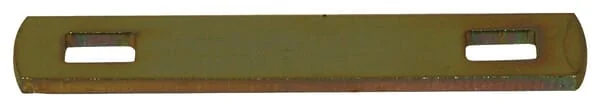 Kramp - 0009968071KR - Staerke
