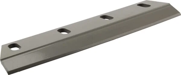 Kramp - 0009980510KR - Haeckselmesser Mais L. Premium