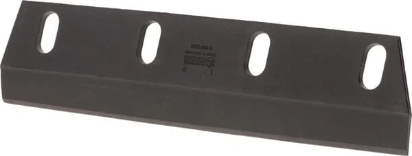 Kramp - 0009980520KR - Mais-Messer Rh Premium