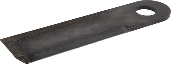 Kramp