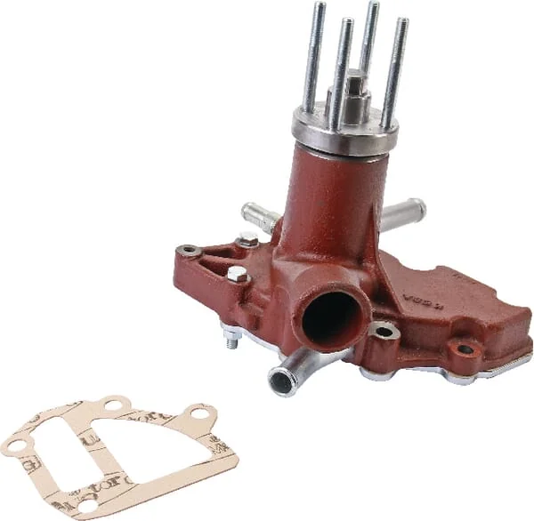 Kramp - 00101137430KR - Wasserpumpe