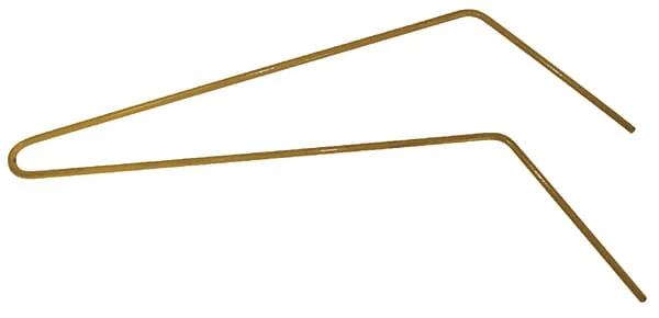 Kramp