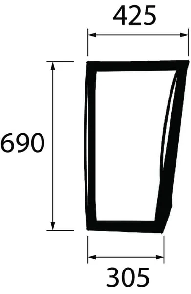 Kramp