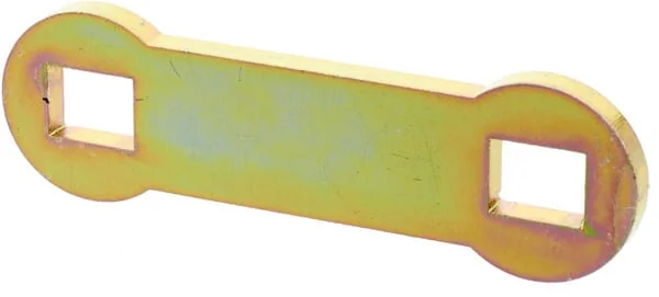 Kramp