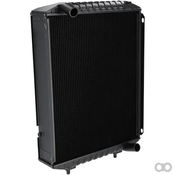 Kramp - 001348734N - Kuehler
