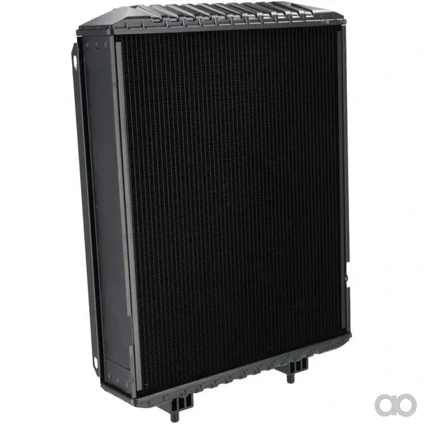Kramp - 001348734N - Kuehler