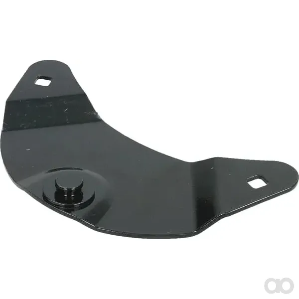 Kramp - 001456236N - Messerhalter