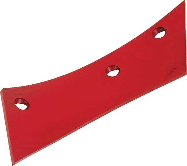 Kramp - 001463ZN - Rechtes Pflugvorderbrett
