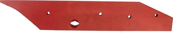 Kramp - 001498ZN - Landseite Links