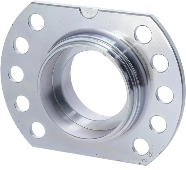 Kramp - 001500423N - Lagergehaeuse AMT