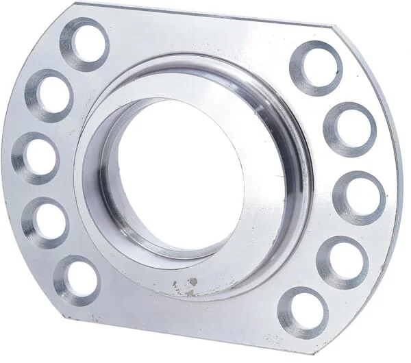 Kramp - 001500423N - Lagergehaeuse AMT