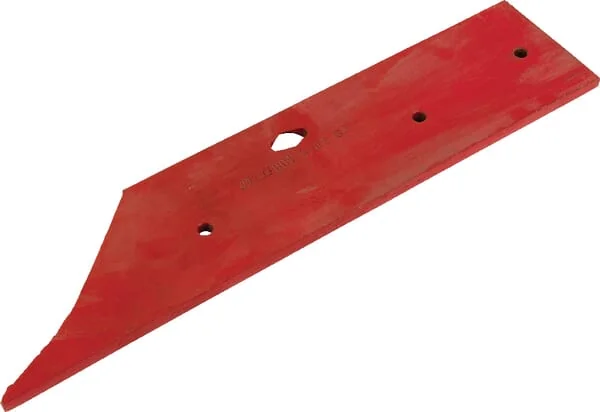 Kramp - 001500ZN - Landseite Links