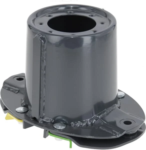 Kramp - 001501152N - Maehrommel L=292mm