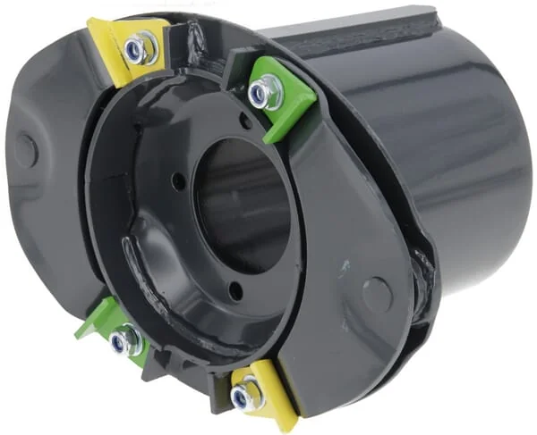 Kramp - 001501152N - Maehrommel L=292mm