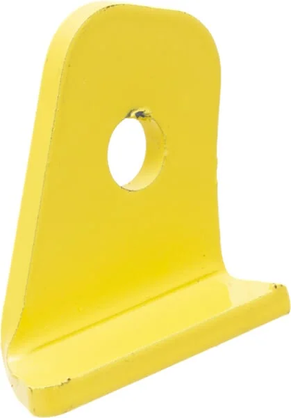 Kramp - 001504281N - Umbausatz, Linksdrehung