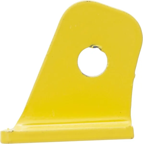 Kramp - 001504281N - Umbausatz, Linksdrehung