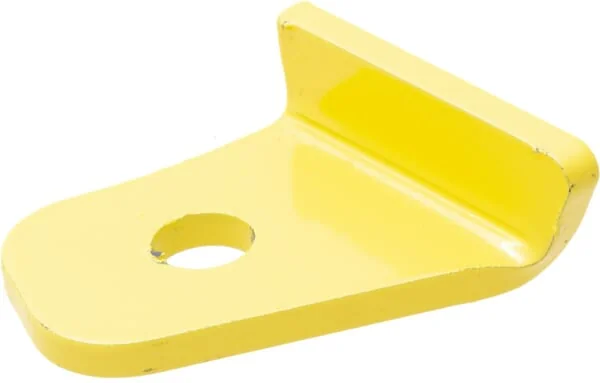 Kramp - 001504281N - Umbausatz, Linksdrehung