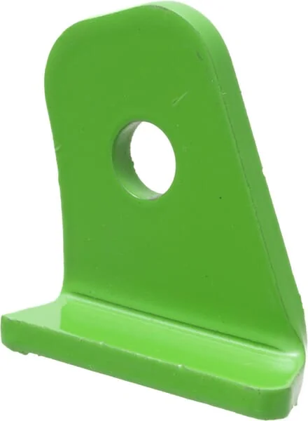 Kramp - 001504291N - Umbausatz, Rechtsdrehung