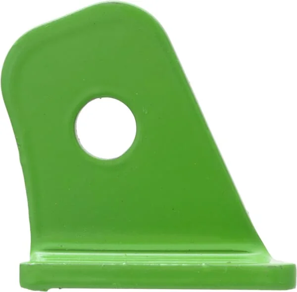Kramp - 001504291N - Umbausatz, Rechtsdrehung