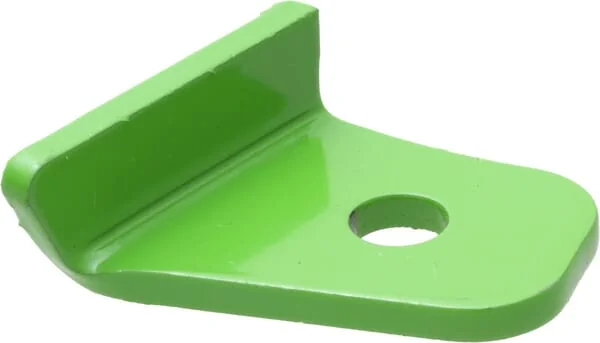 Kramp - 001504291N - Umbausatz, Rechtsdrehung