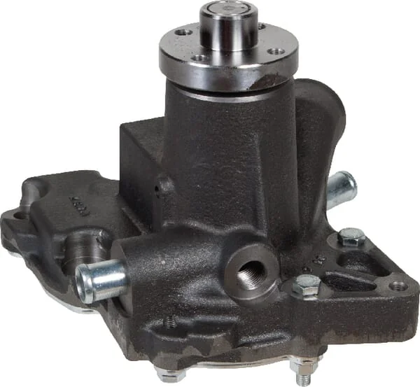 Kramp - 001529934KR - Wasserpumpe