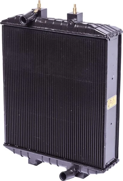 Kramp - 00154317420N - Kuehler