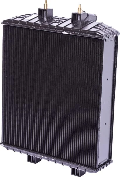 Kramp - 00154317420N - Kuehler