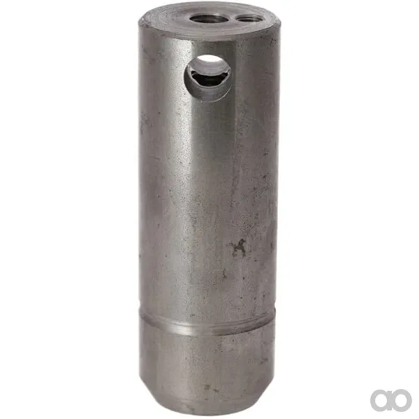 Kramp - 001554922N - Stift 40x114mm