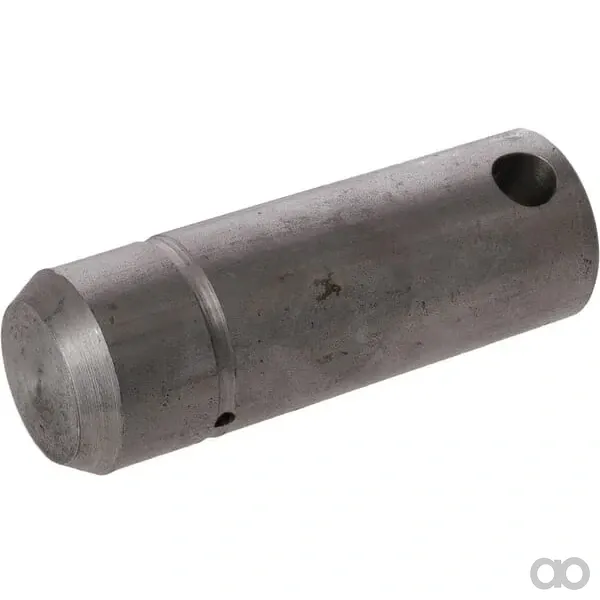 Kramp - 001554922N - Stift 40x114mm