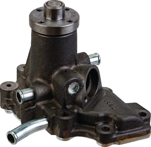 Kramp - 001604604KR - Wasserpumpe