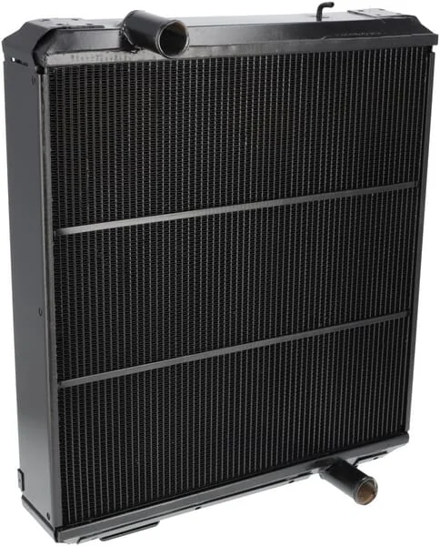 Kramp - 00160725440N - Kuehler