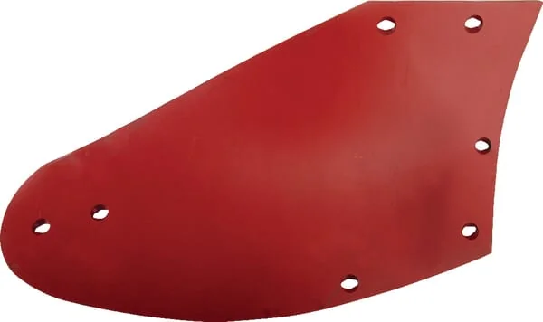 Kramp